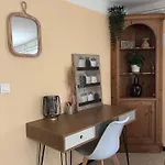 La Soleillade *