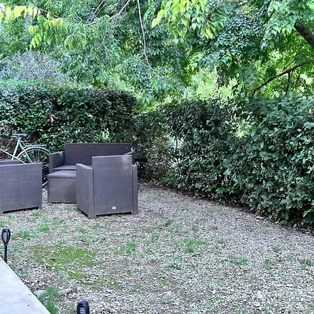 La Soleillade Apartamento Manosque