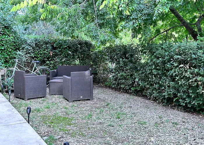 La Soleillade Apartamento Manosque