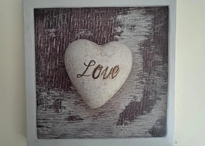 Apartamento La Soleillade Manosque