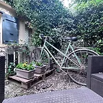 Appartement La Soleillade *