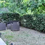 La Soleillade Apartamento Manosque
