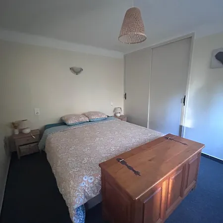 La Soleillade * Manosque