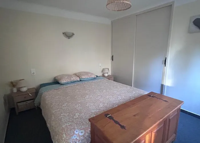 La Soleillade * Manosque